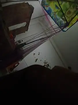 romanticlove1 webcam