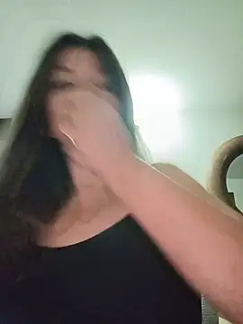 emma_tour