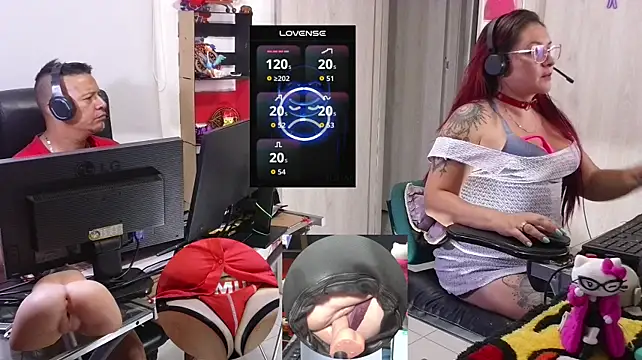 kyobiker webcam