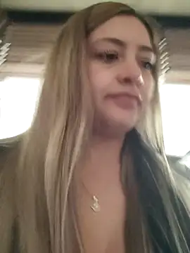 alana_69 webcam