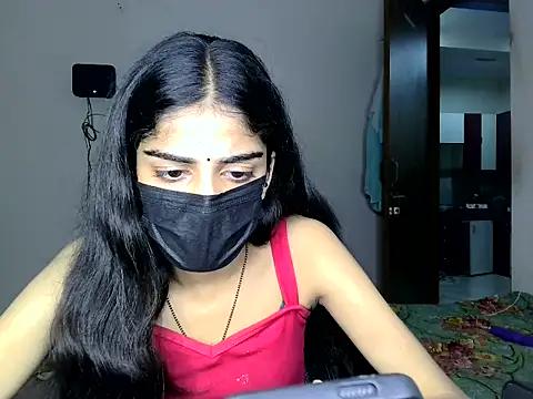 TINA_BABY_ live cam on StripChat