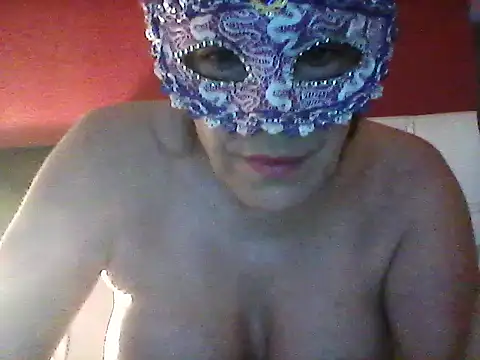 Amapola92 live cam on StripChat