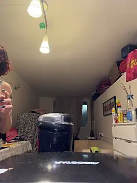 ladyturtle