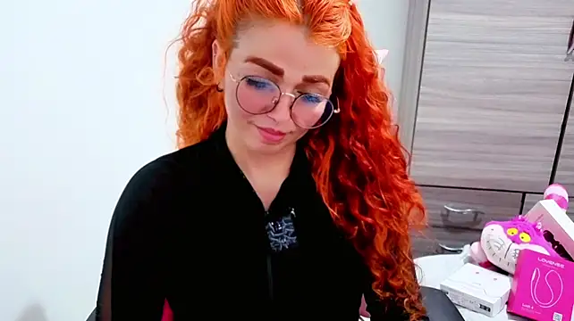 Alexatexa2929 live cam preview