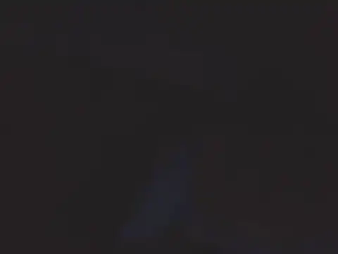 SHARPSkinhead live cam on StripChat