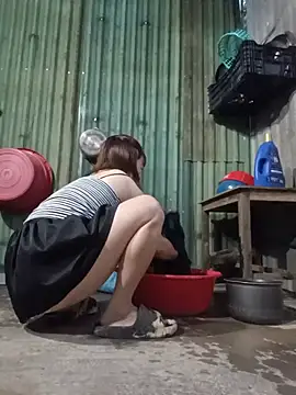 SexyQueen99