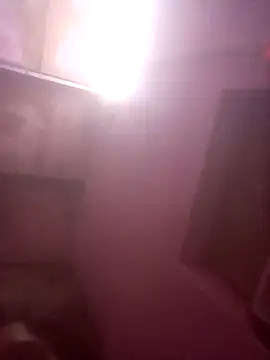 TINASONI live cam preview