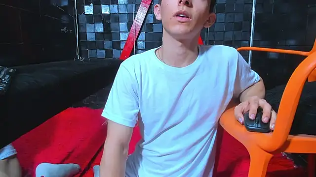 ElanGiraldo