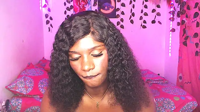 Stefanny_Hot033
