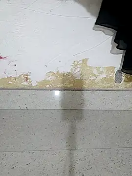 Your_Alinaa live cam preview