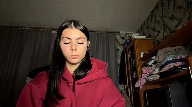 LilyMinimum