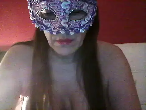 Amapola92 live cam preview