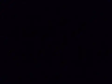 Aster_lilly_ live cam preview