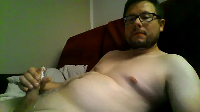 Menic0n live cam on StripChat