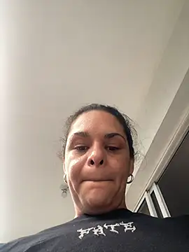 Kataliina