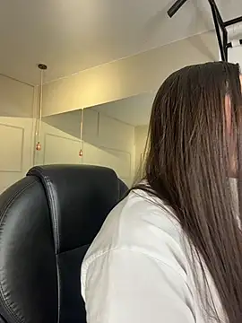 ava_blue live cam preview