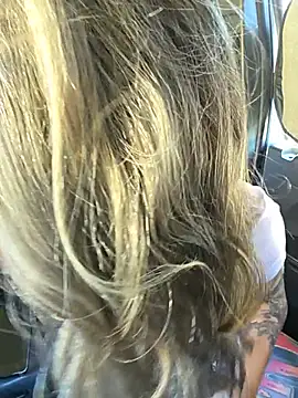 Lilmissvyx