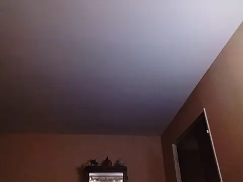 Chnrt live cam on StripChat