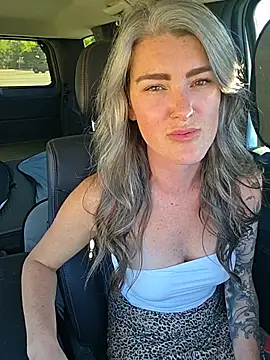 Lilmissvyx