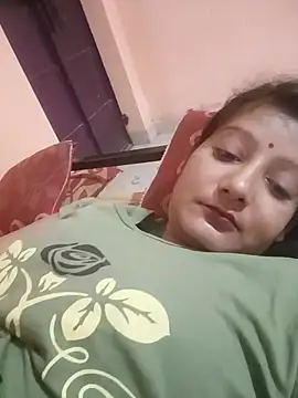 Ayesharani1