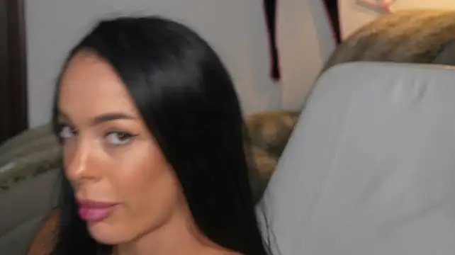 Katyerave