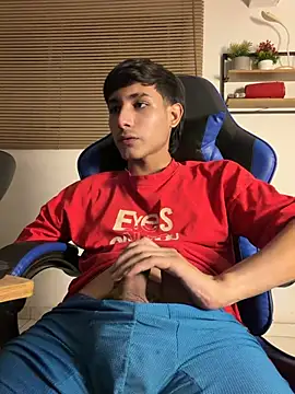 cody_fox10 live sex cam