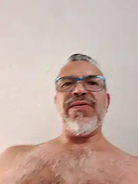 cared72 live sex cam