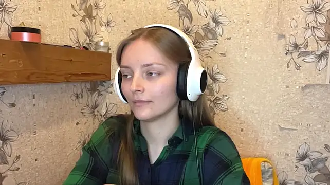 EmyMiu