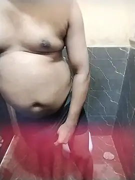 ragda_boy live sex cam