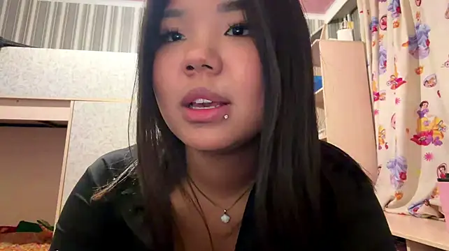 JohannaMickiewicz