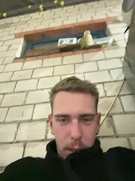 viktorhorny05 live sex cam