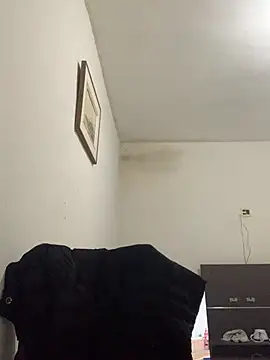 diassores live sex cam