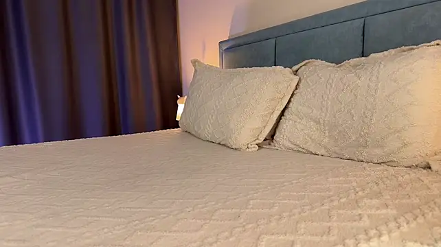 Amazing__bitch webcam