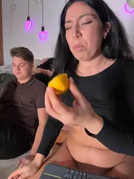 KimArts