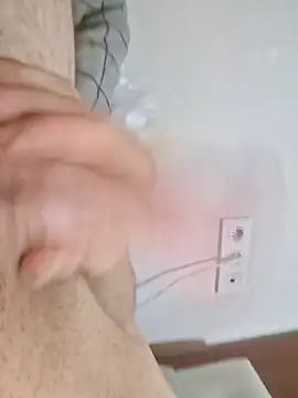 selim5516 (Ask my age) - #beardy #big-cocks #brunettes #cock-rating #cum-play #daddies #ejaculation #fingering #hairy #handy #hd #jerk-off-instruction #masturbation #medium #mobile #mustache #shower #small-audience #small-cock #sph #straight #white