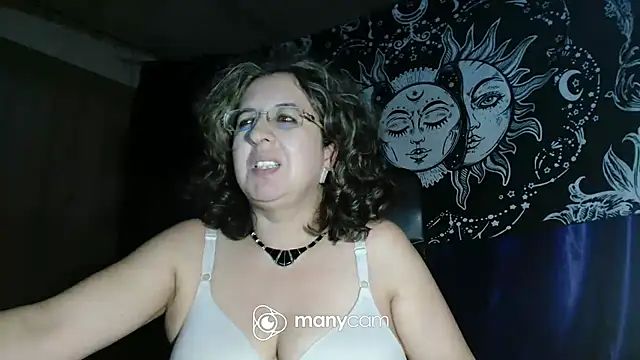 liriomilf webcam