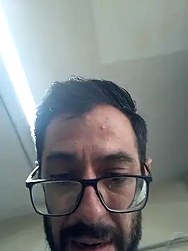 Eduardovergota