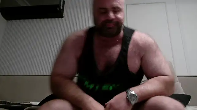 jaxsonndiego (Ask my age) - #bears #best #big-ass #big-cocks #bisexuals #black-hair #cam2cam #cheap-privates #daddies #dirty-talk #ejaculation #european #flashing #flexing #foot-fetish #hd #humiliation #jerk-off-instruction #masturbation #muscular #oil-show #orgasm #recordable-privates #romanian #sexting #small-audience #sph #striptease #white