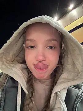 bambi_lu webcam
