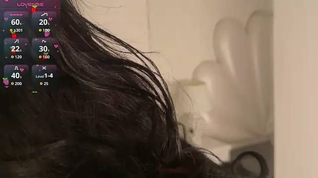 SammyJhuls
