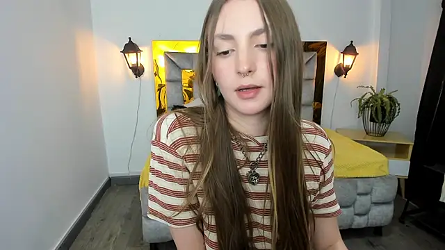 velvet__moon webcam