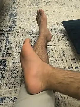 Eniste344