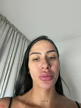 morafit_ (F young) - #ahegao #ass-to-mouth #athletic #athletic-latin #athletic-young #best #best-young #big-ass #big-ass-creampie #big-ass-doggy-style #big-ass-latin #big-ass-young #black-hair #black-hair-young #blowjob #blowjob-ahegao #cam2cam #colombian #colombian-young #cowgirl #creampie #cumshot #deepthroat #deepthroat-blowjob #deluxe-cam2cam #dildo-or-vibrator #dildo-or-vibrator-deepthroat #dildo-or-vibrator-young #doggy-style #doggy-style-creampie #fingering #fingering-latin #fingering-young #footjob #gym-babe #handy #hd #heels #humiliation #interactive-toys #interactive-toys-young #latex #latin #latin-blowjob #latin-creampie #latin-deepthroat #latin-doggy-style #latin-masturbation #latin-young #long-hair #lovense #masturbation #middle-priced-privates #middle-priced-privates-best #middle-priced-privates-latin #middle-priced-privates-young #mobile #mobile-young #nipple-toys #oil-show #orgasm #recordable-privates #recordable-privates-young #recordable-publics #role-play #role-play-young #spanish-speaking #spanking #sport-gear #squirt #squirt-latin #squirt-young #student #tattoos #tattoos-latin #tattoos-young #titty-fuck #topless #topless-latin #topless-young #twerk #twerk-latin #twerk-young #yoga #yoga-young #young
