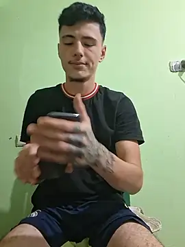 denysio89 (M twink) - 🤤😏SHOW NAKED AND CUM😛😛ticket🥵