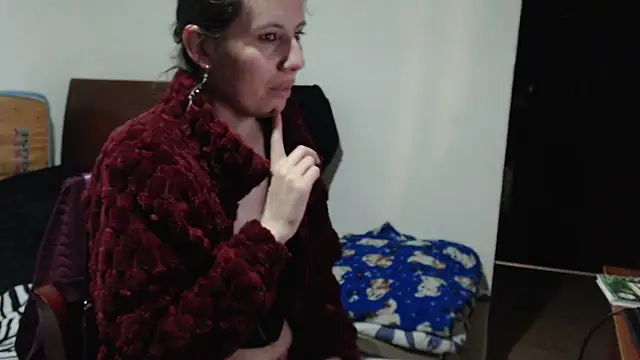 natasha_sex1 webcam