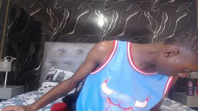 Joel_Bell webcam