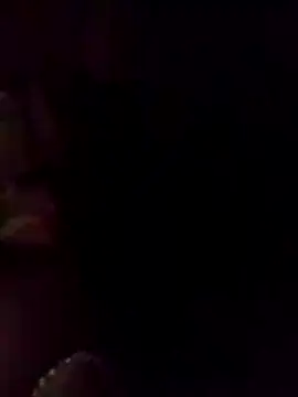 Dickboner_ webcam