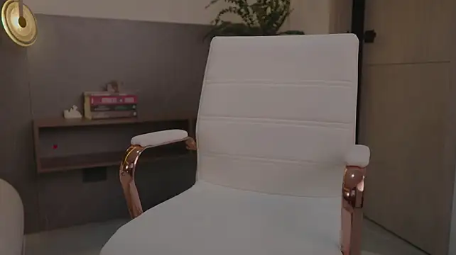 evamorettii webcam