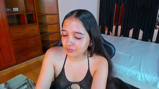 nicky_rosee1