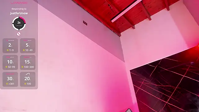 Aylaa_velt live cam on StripChat